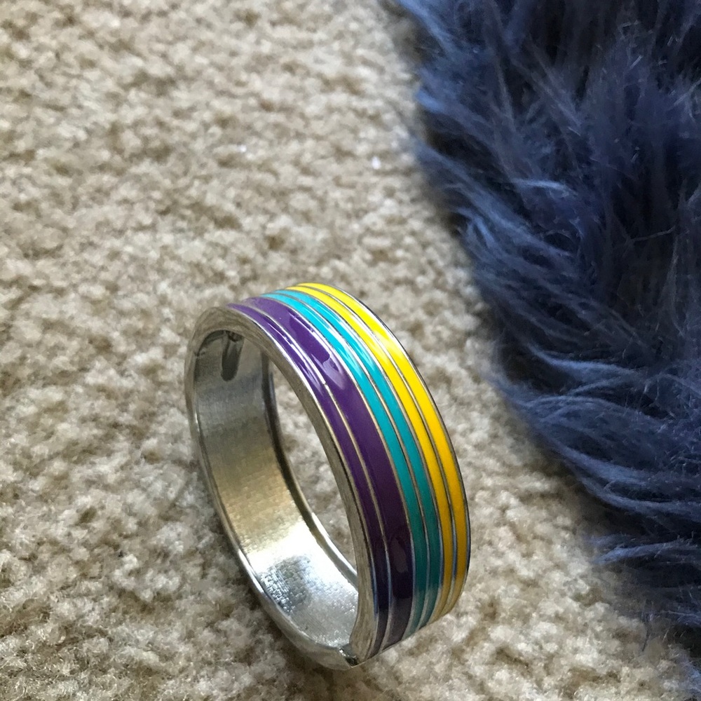 Two Bracelet bundle